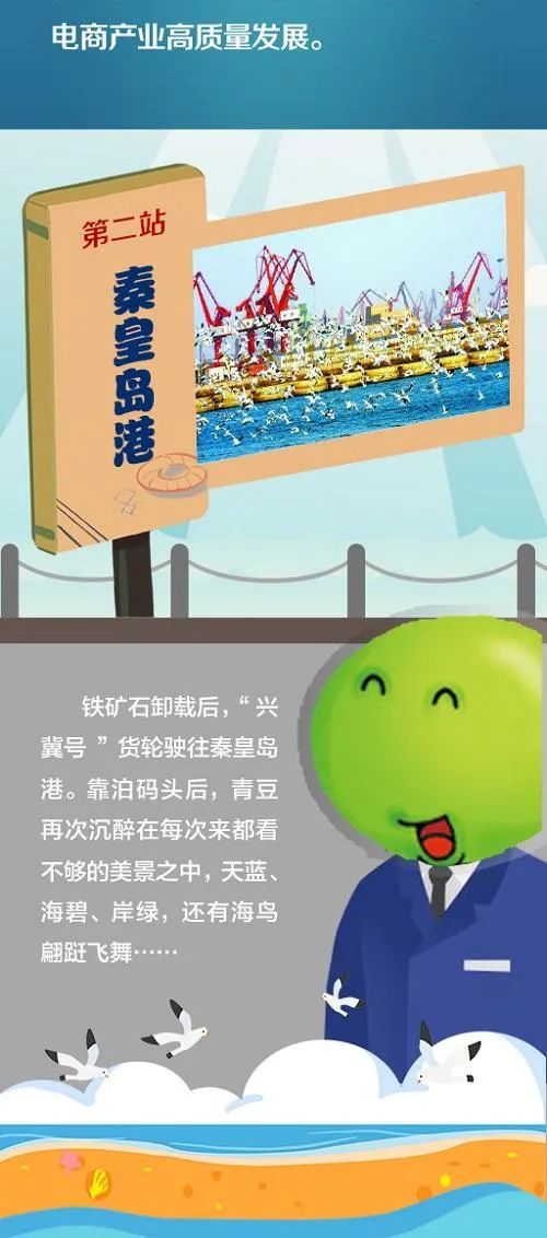 20220905189226.jpg 9.jpg