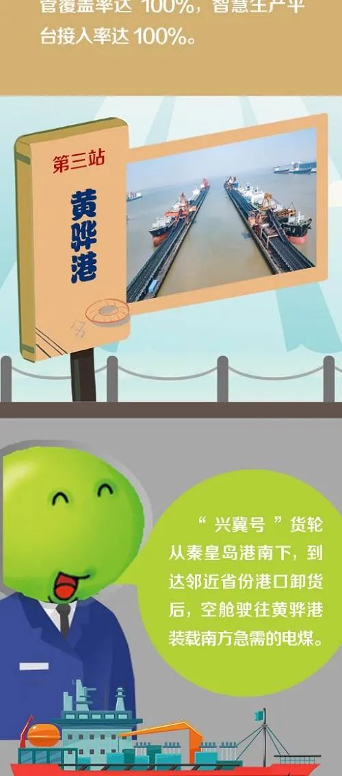 20220905449500.jpg 13.jpg