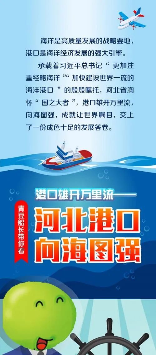 20220905557473.jpg 1.jpg