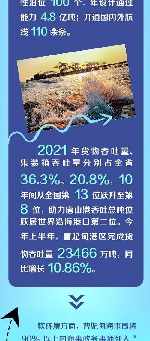 20220905594917.jpg 4.jpg