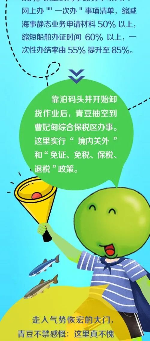 20220905633486.jpg 5.jpg