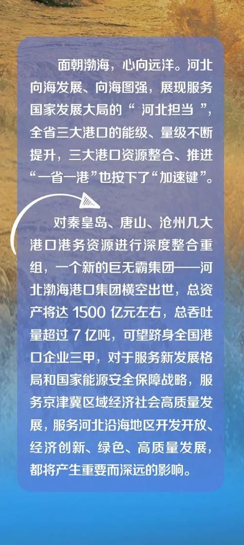 20220905809287.jpg 20.jpg