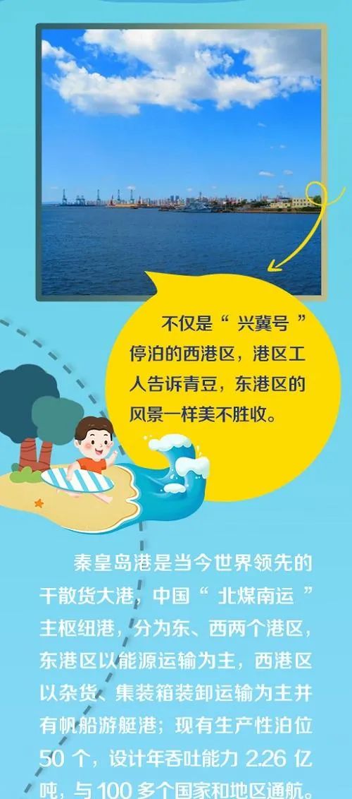 20220905888382.jpg 10.jpg