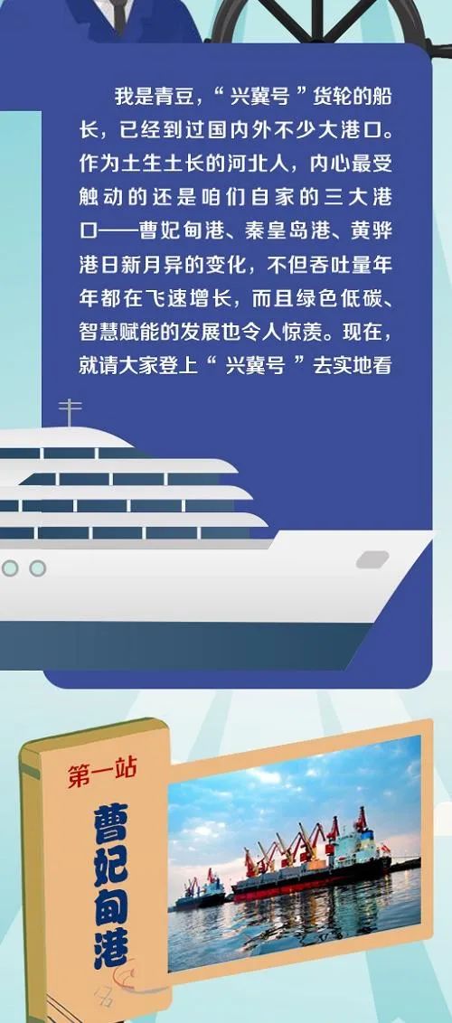 20220905941287.jpg 2.jpg