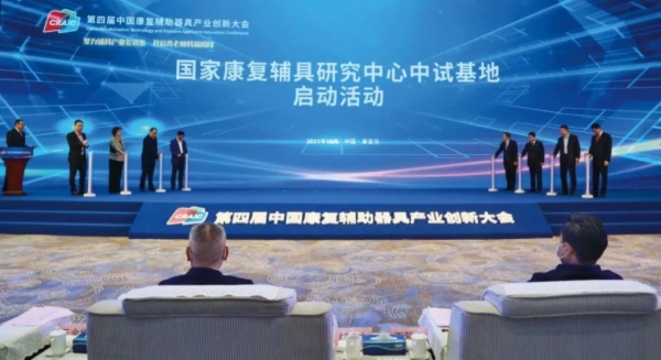 20220909910395.jpg a1fd130a-8125-42b5-a9ff-e05673a20c1f.jpg