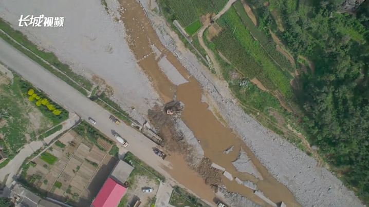 20230823617385.png 20230823617385.png