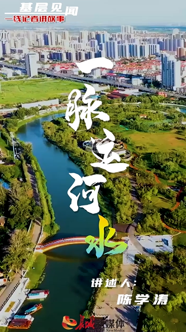 20230827275775.png 20230827275775.png