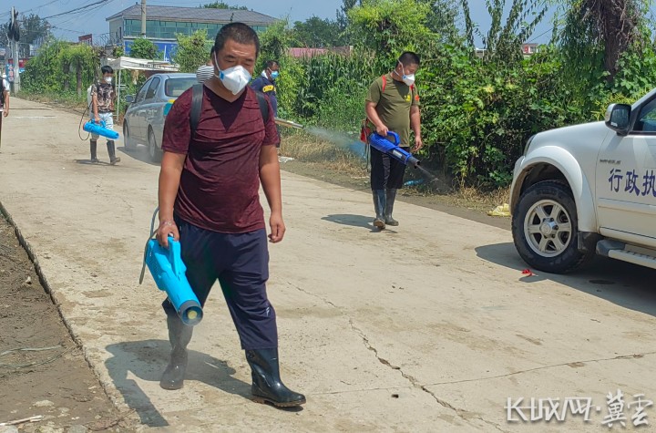 20230828524375.jpg 20230828524375.jpg