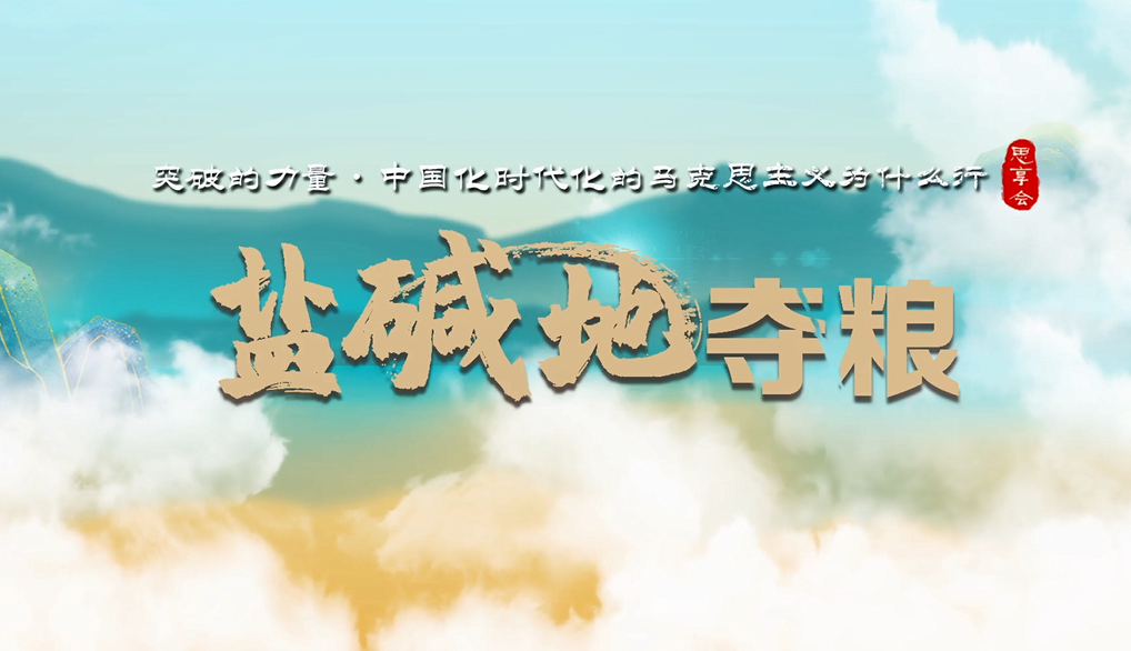 20230901529353.png 20230901529353.png