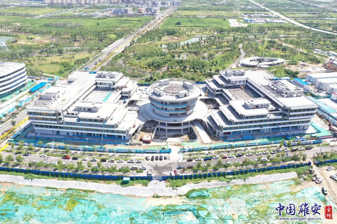 20230905101973.jpg 20230905101973.jpg