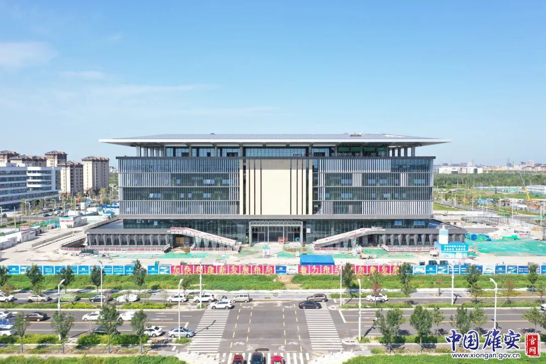 20230905285444.jpg 20230905285444.jpg