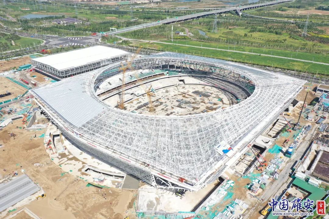 20230905334466.jpg 20230905334466.jpg