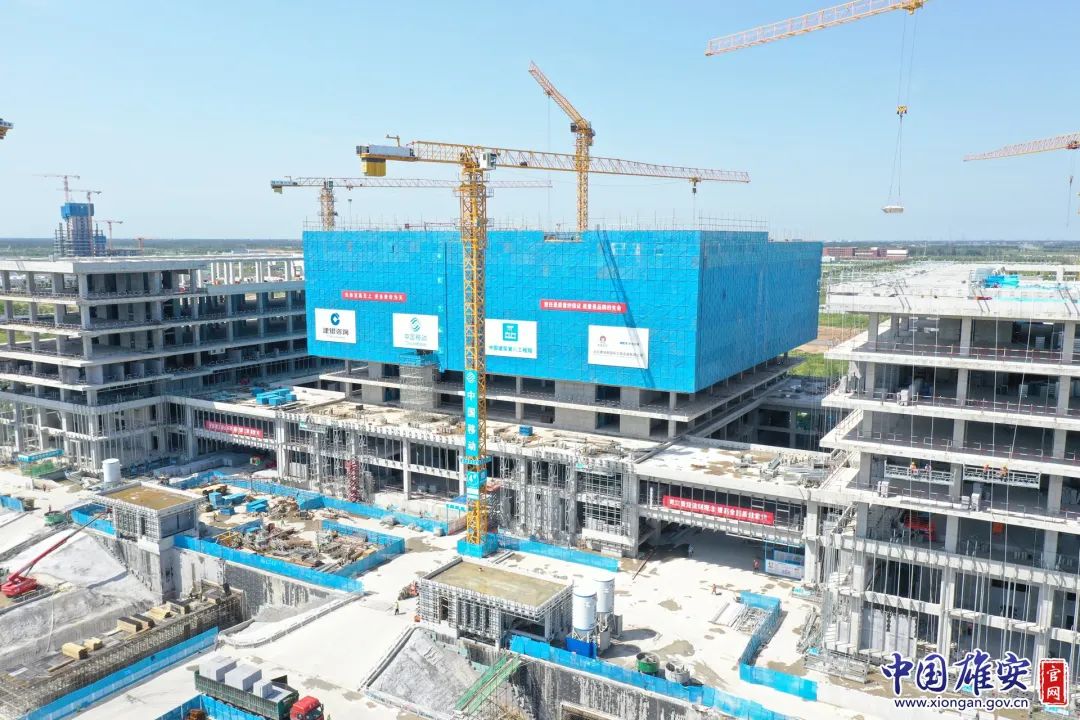 20230905349119.jpg 20230905349119.jpg