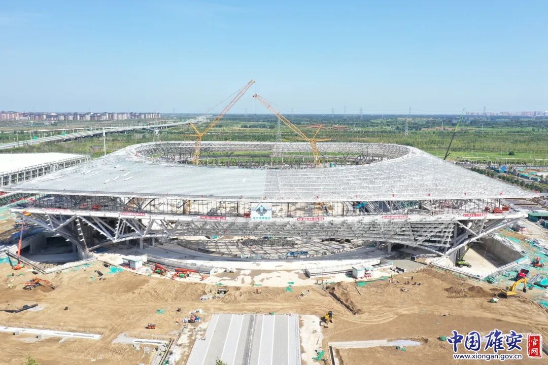 20230905692862.jpg 20230905692862.jpg