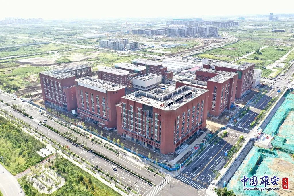 20230905908384.jpg 20230905908384.jpg