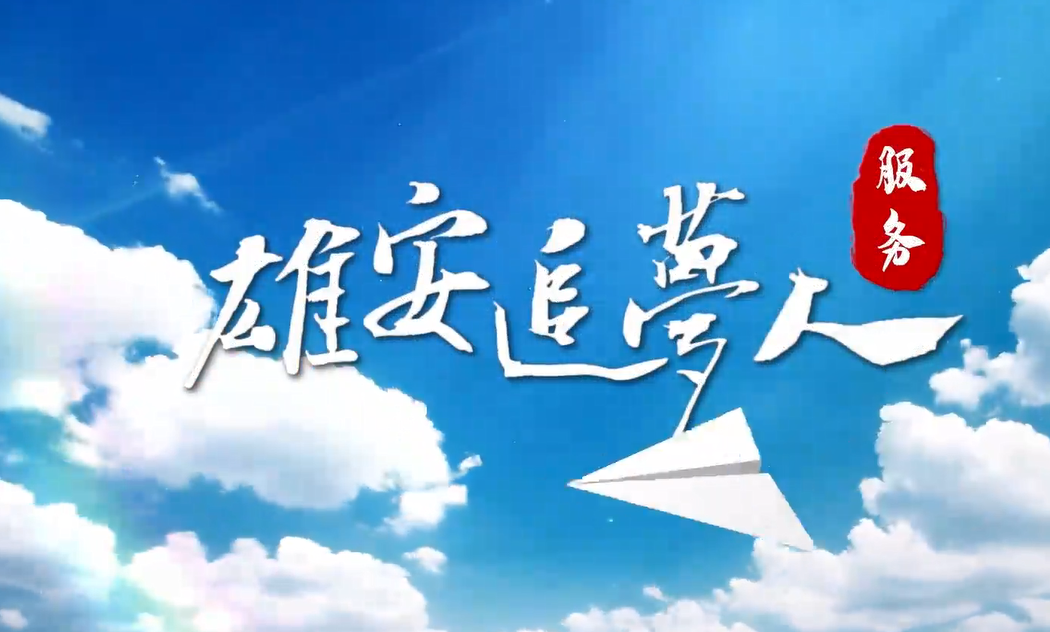 20230915553327.png