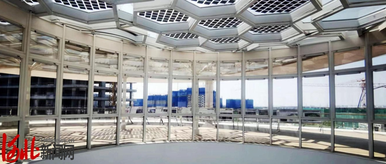 20230922447394.png 20230922447394.png