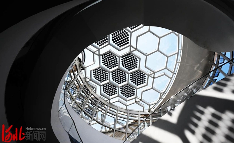 20230922522116.png 20230922522116.png