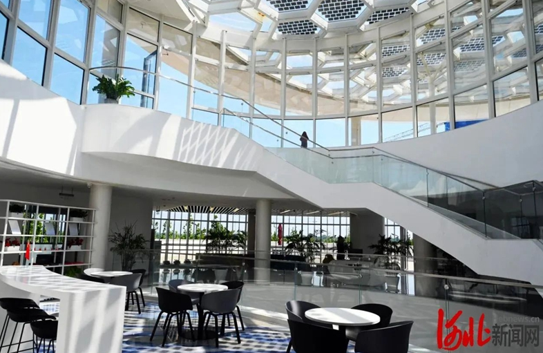 20230922747255.png 20230922747255.png