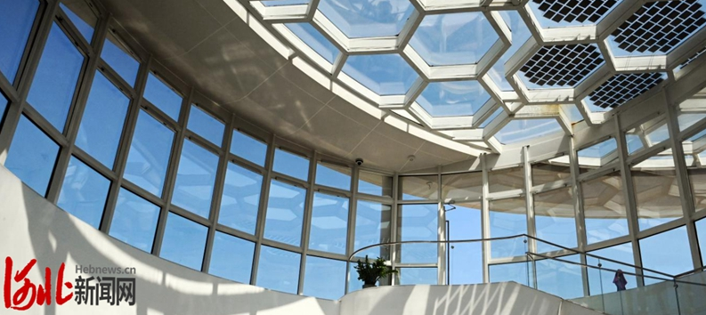 20230922824300.png 20230922824300.png