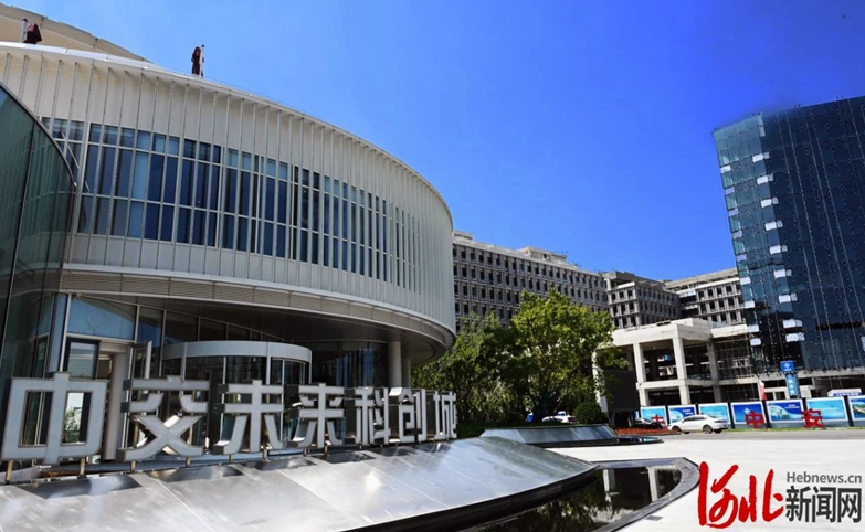 20230922856822.png 20230922856822.png