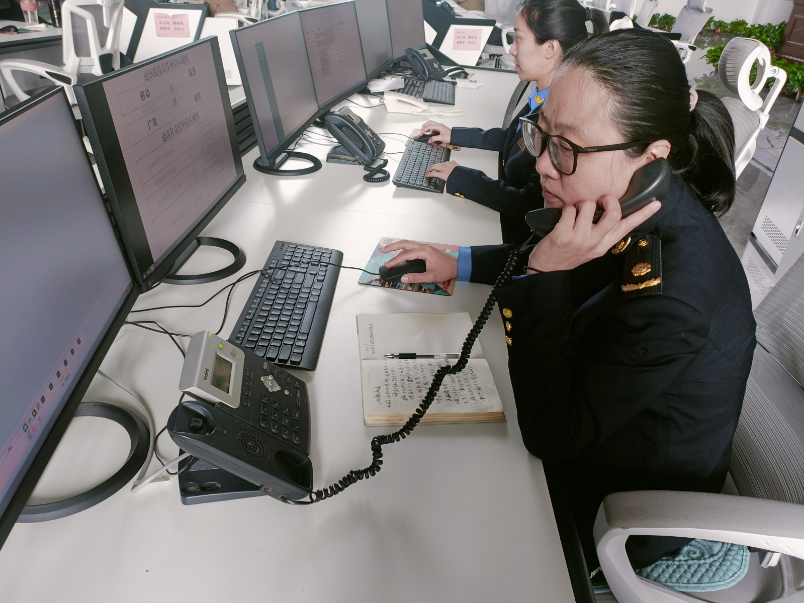 微信图片_20230929142035