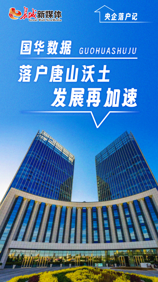 20231009471245.png
