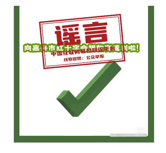 20231010487660.png