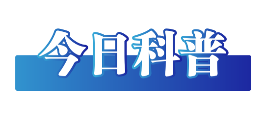 20231012299422.png image.png