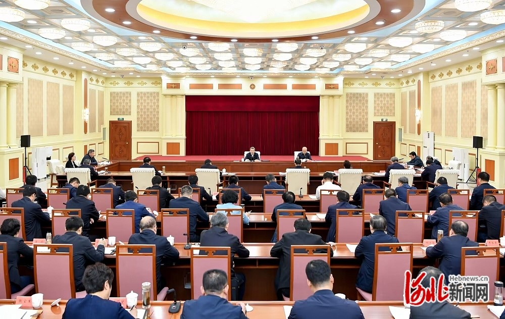 20231012300880.jpg 20231012300880.jpg