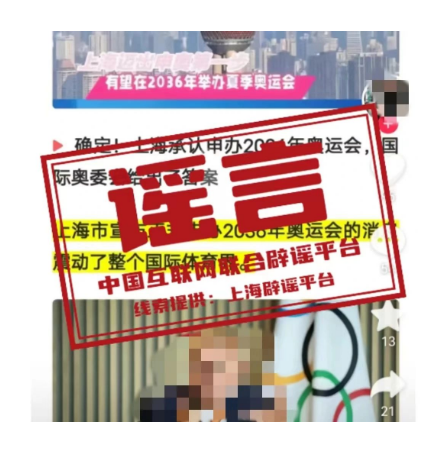 20231012584802.png 20231012584802.png