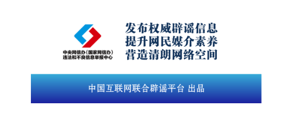 20231012888788.png 20231012888788.png