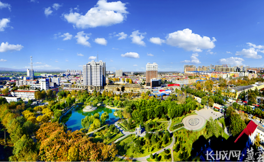 20231013129800.png 20231013129800.png