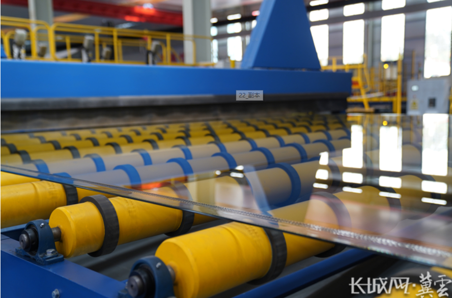 20231013282163.png 20231013282163.png