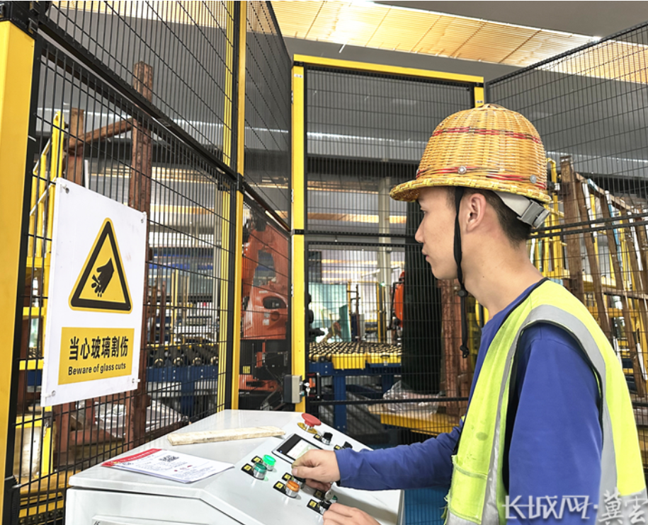 20231013926355.png 20231013926355.png