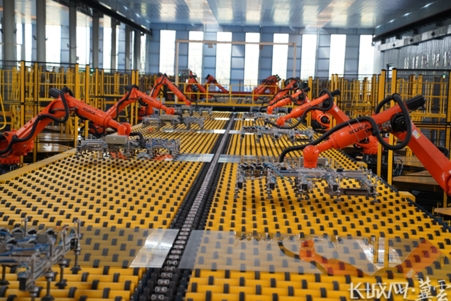 20231013926879.png 20231013926879.png