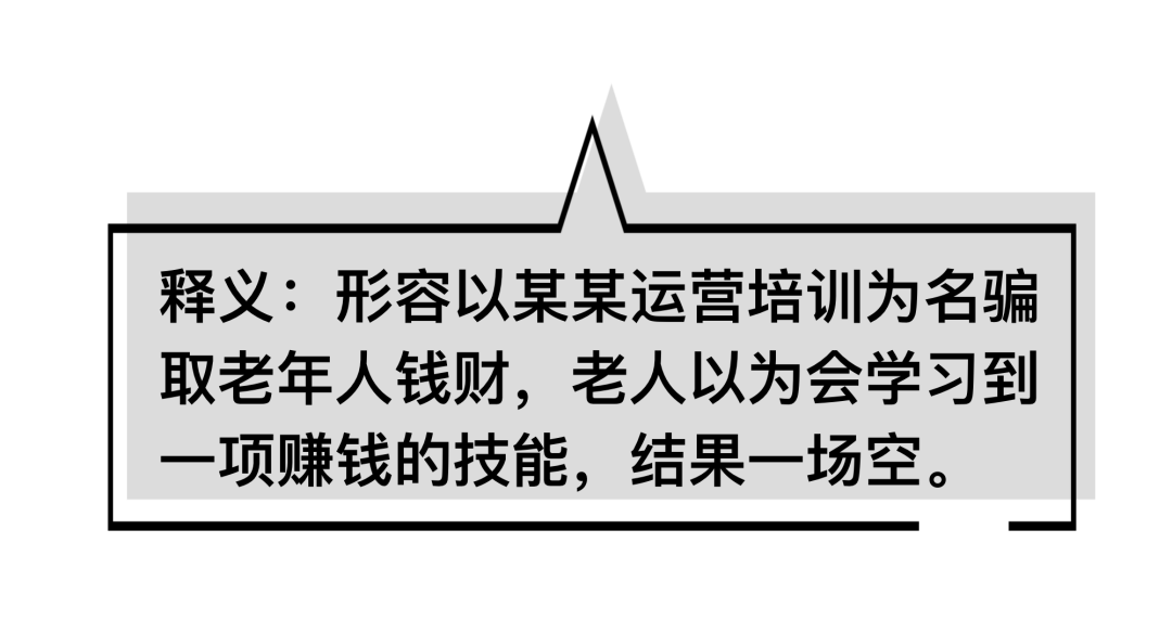 14.png