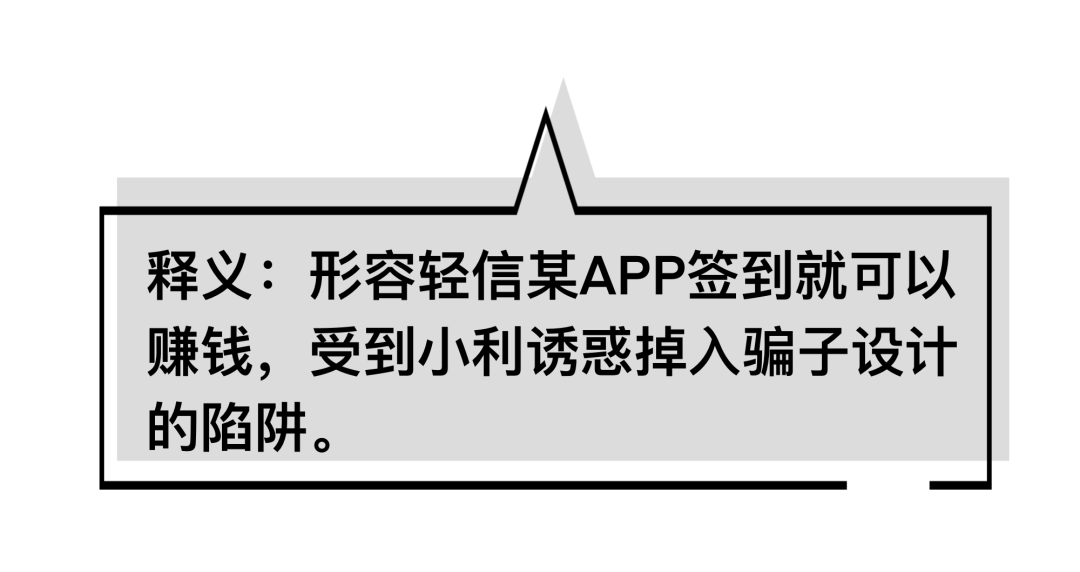 16.png