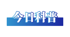 20231101192043.png