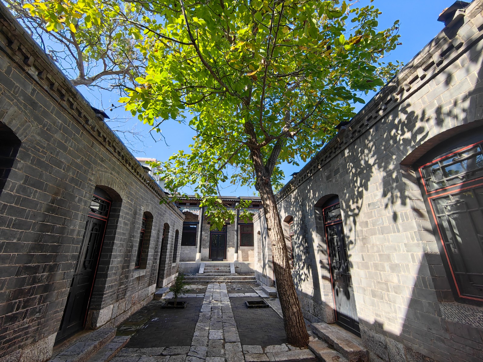 微信图片_20231106182217