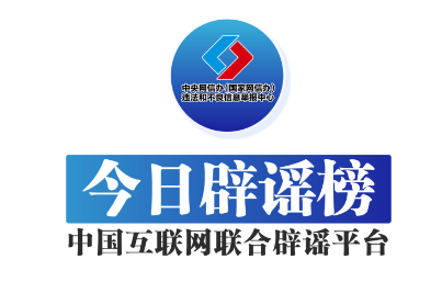 20231107326240.png