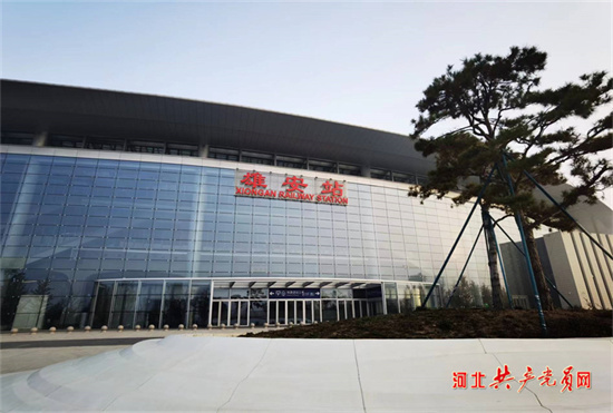 微信图片_20231105082544