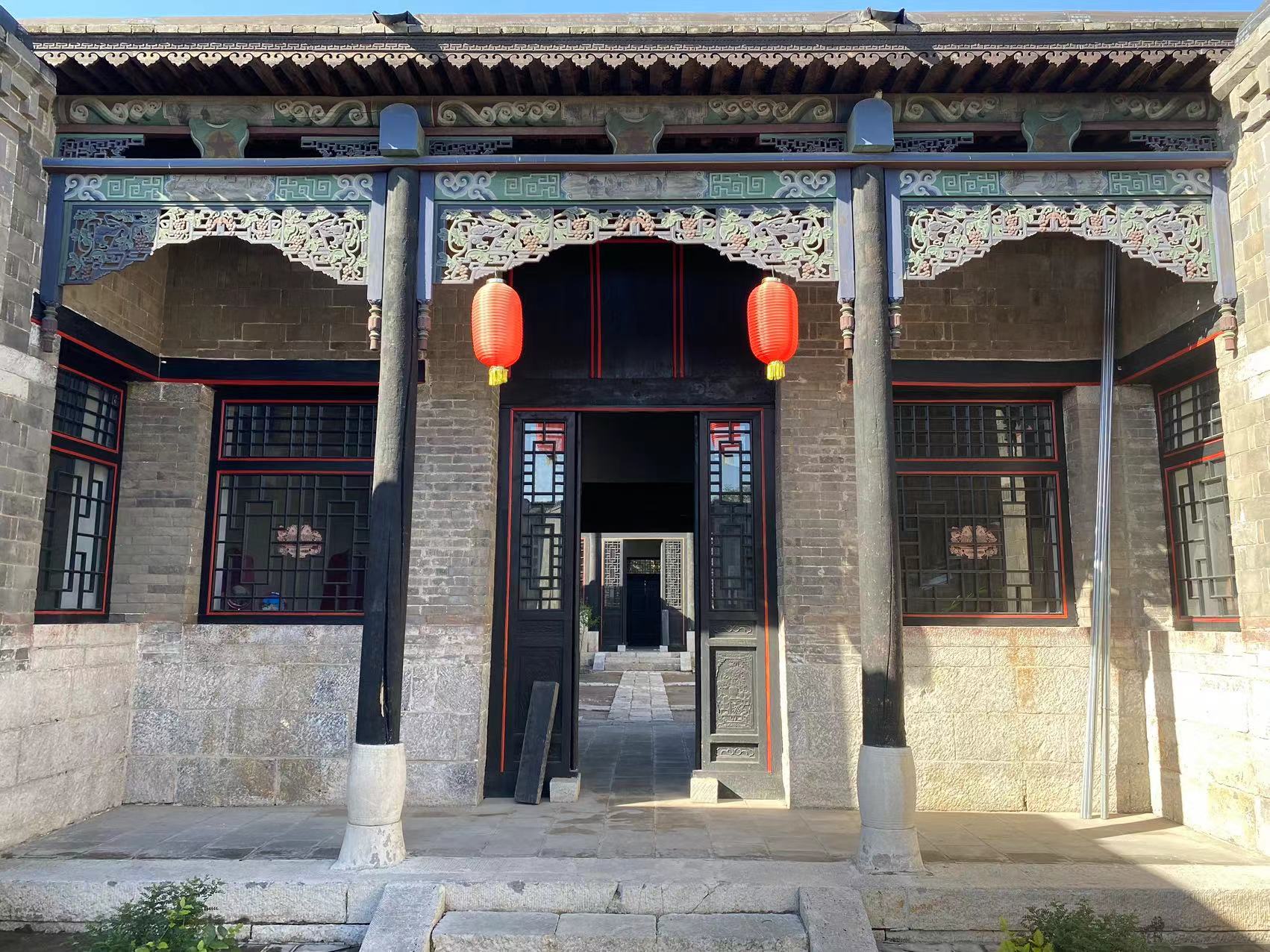 微信图片_20231106162411