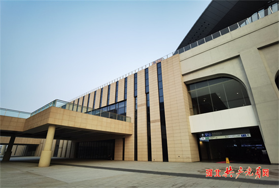 微信图片_20231105082647