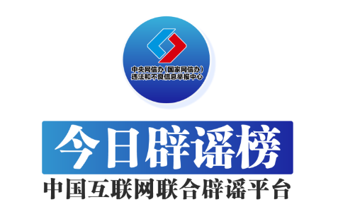 20231115201591.png