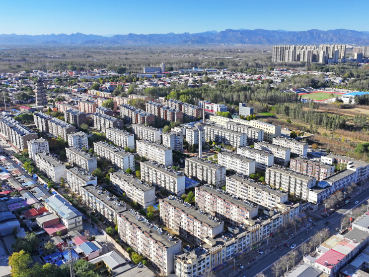 20231121597840.png 20231121597840.png