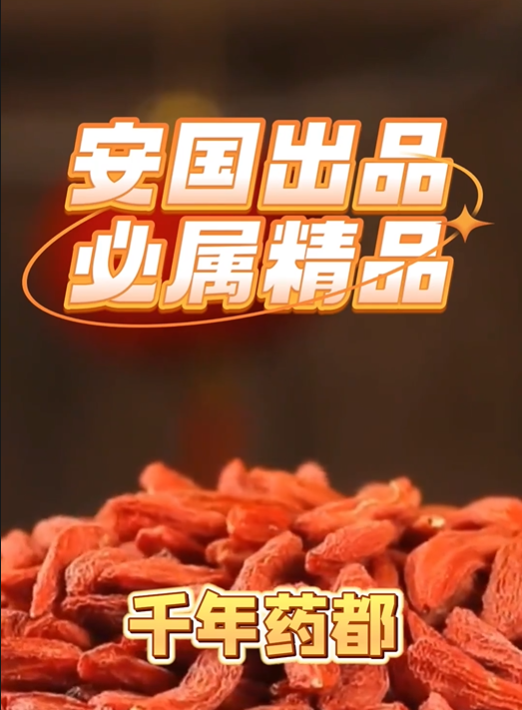 20231128458169.png