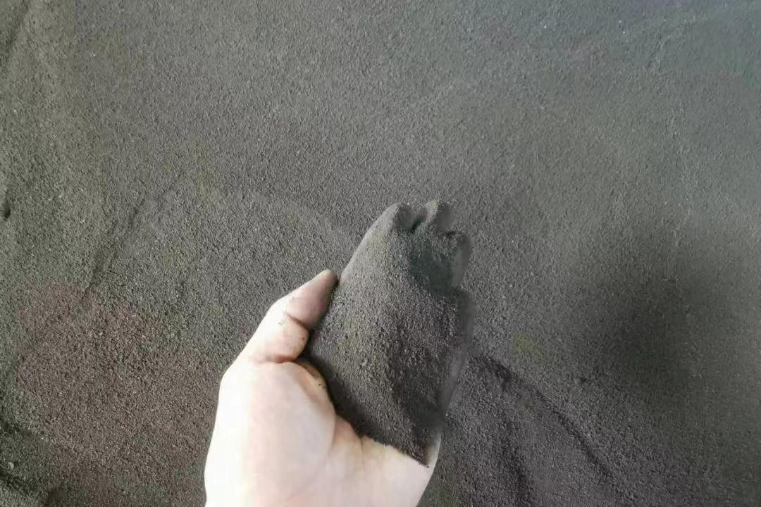 20240114581303.jpg
