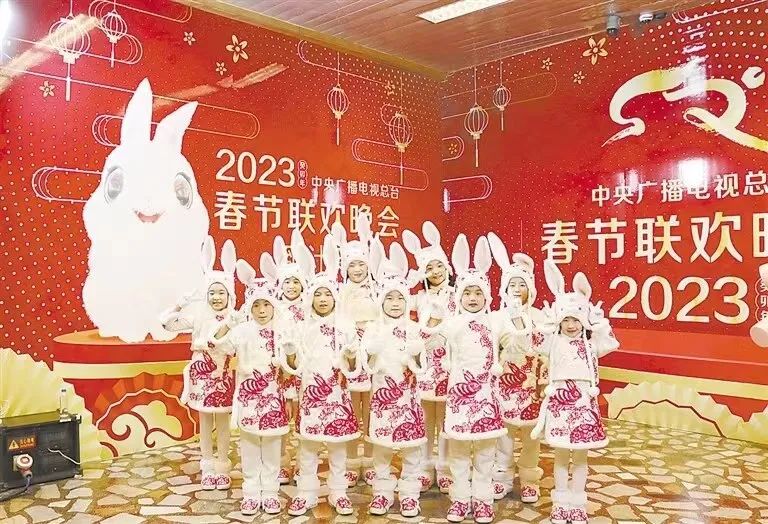 20240116189397.jpg