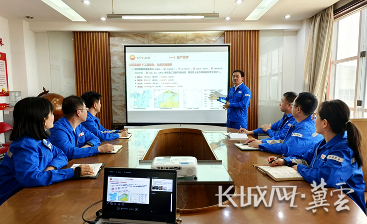 20240314417628.jpg 20240314417628.jpg